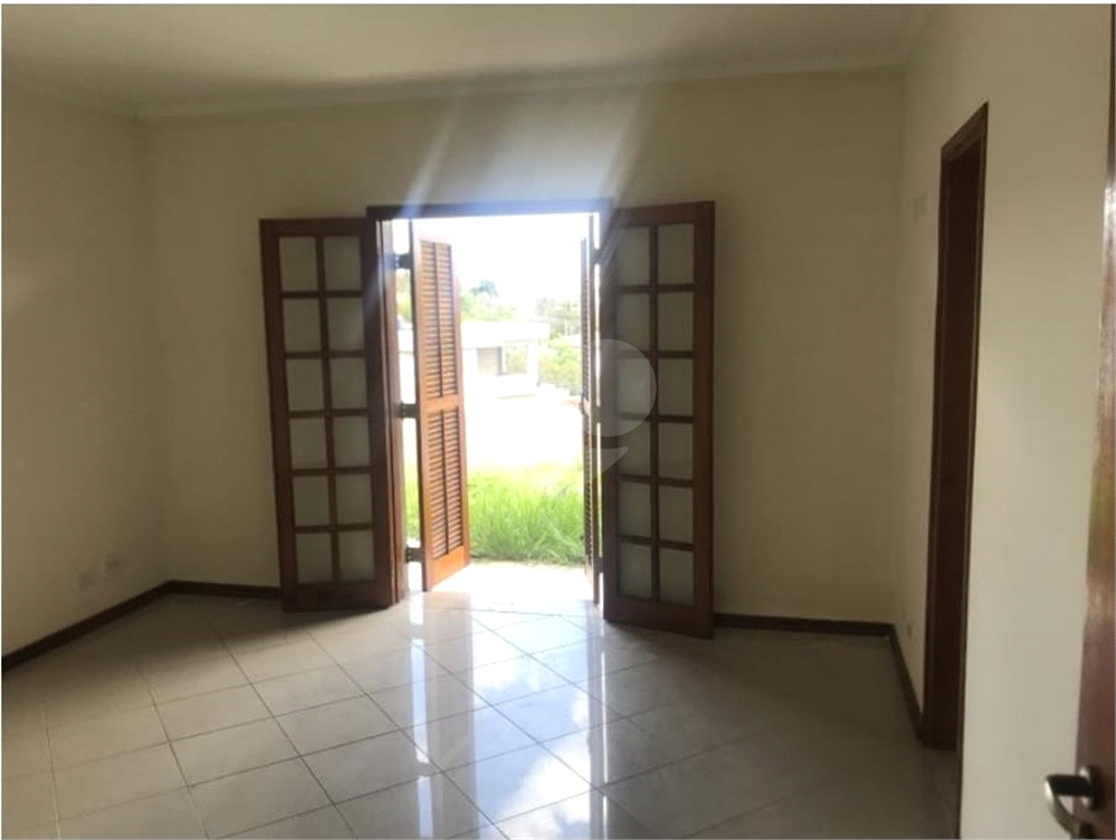 Casa à venda com 4 quartos, 445m² - Foto 10