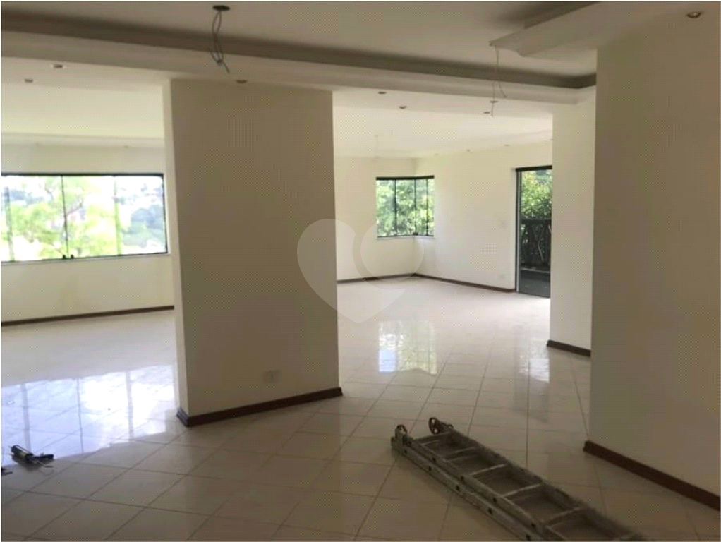 Casa à venda com 4 quartos, 445m² - Foto 4