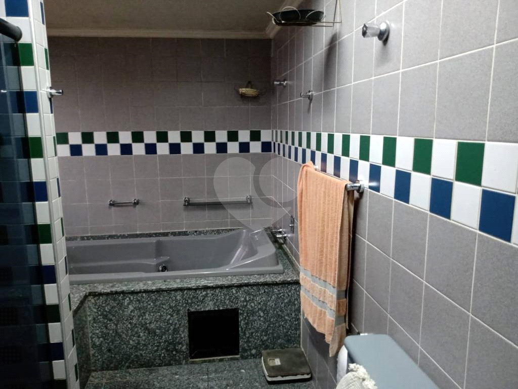 Casa de Condomínio à venda com 3 quartos, 1000m² - Foto 16