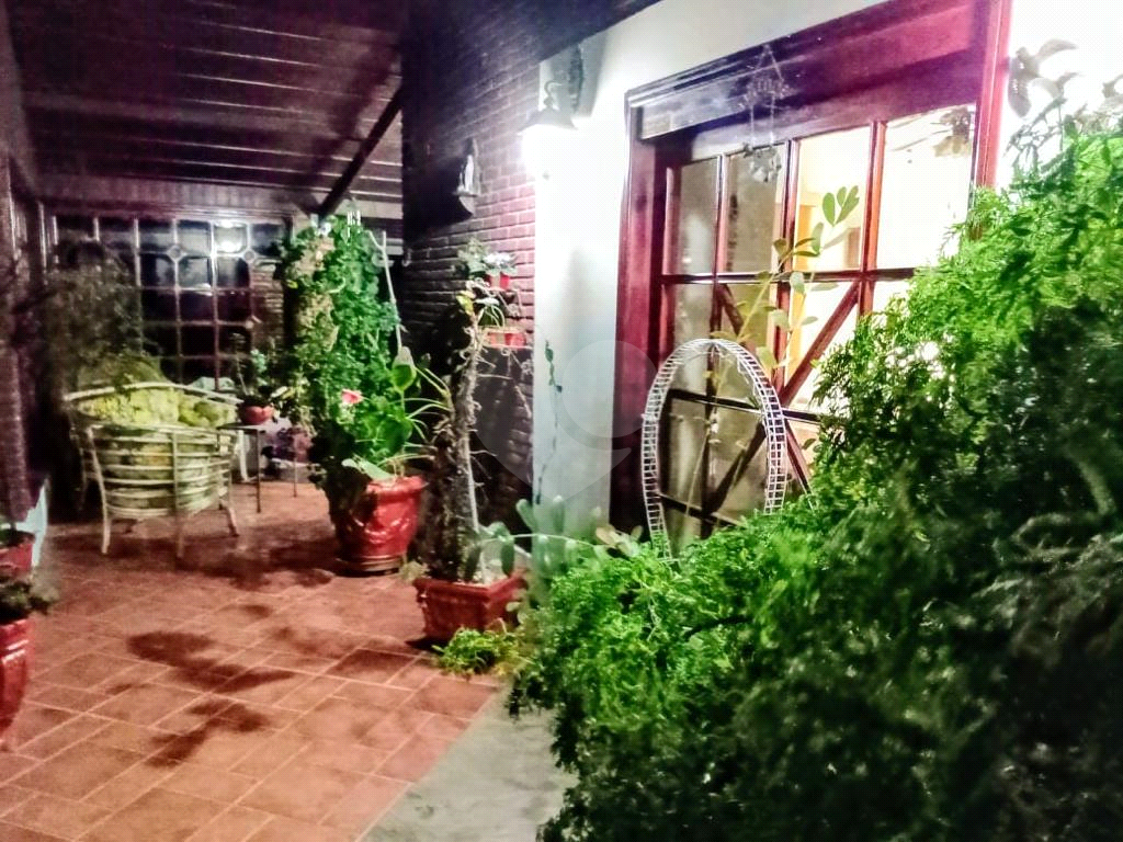 Casa de Condomínio à venda com 3 quartos, 1000m² - Foto 19