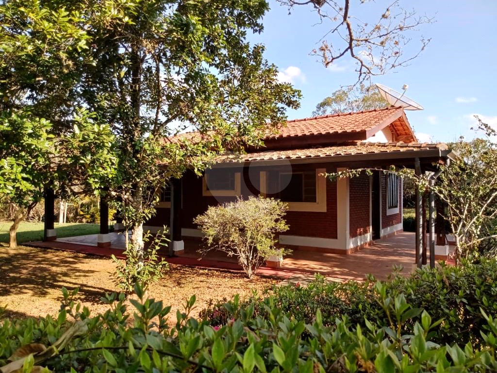 Casa de Condomínio à venda com 3 quartos, 1000m² - Foto 27