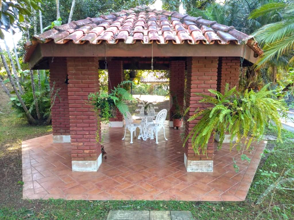 Casa de Condomínio à venda com 3 quartos, 1000m² - Foto 25