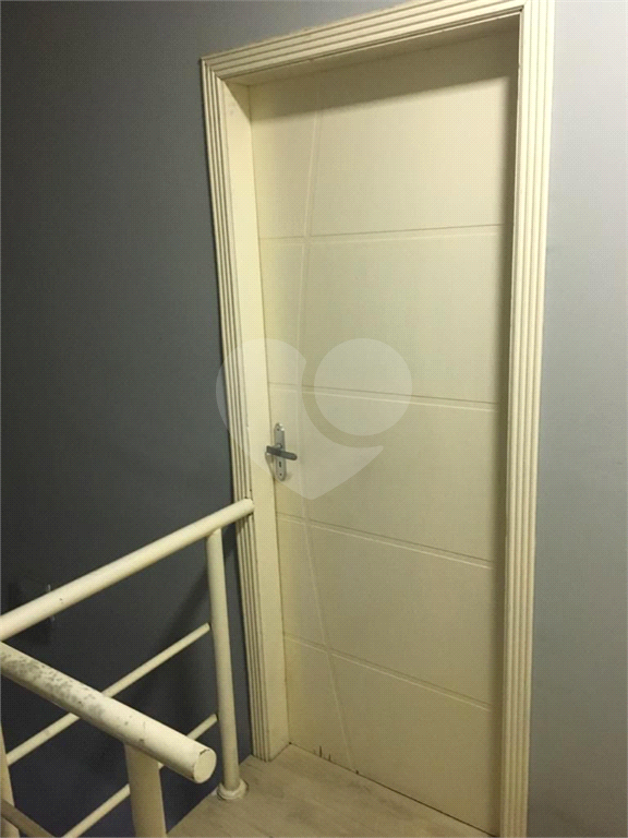 Casa à venda com 3 quartos, 170m² - Foto 17