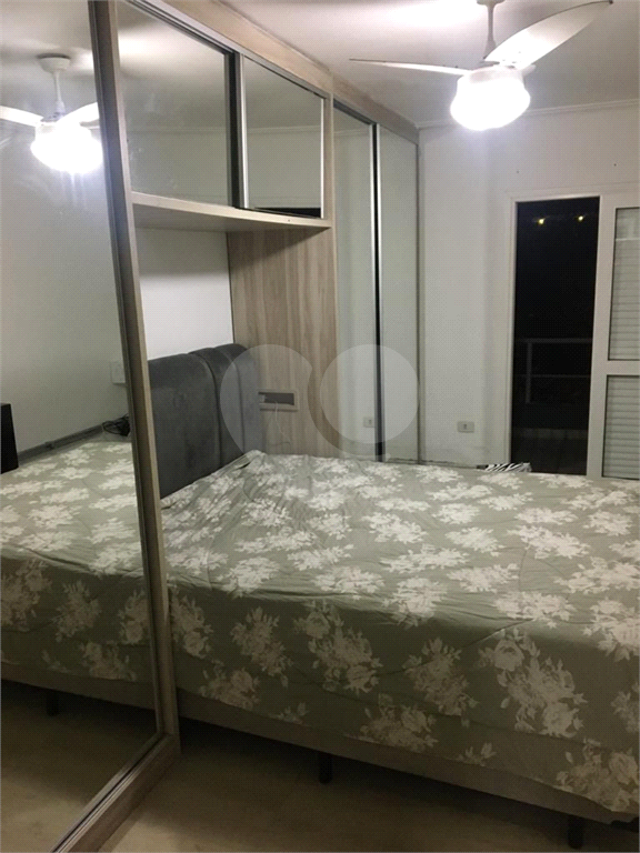 Casa à venda com 3 quartos, 170m² - Foto 14