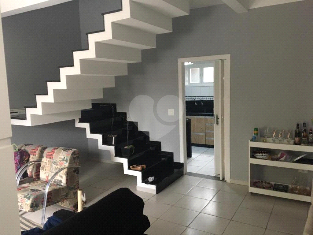 Casa à venda com 3 quartos, 170m² - Foto 22