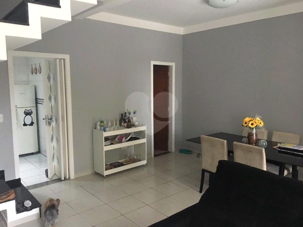 Casa à venda com 3 quartos, 170m² - Foto 23