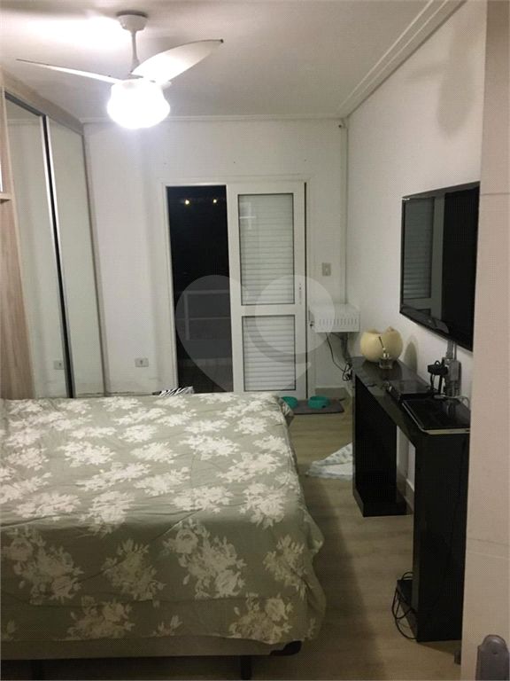 Casa à venda com 3 quartos, 170m² - Foto 12