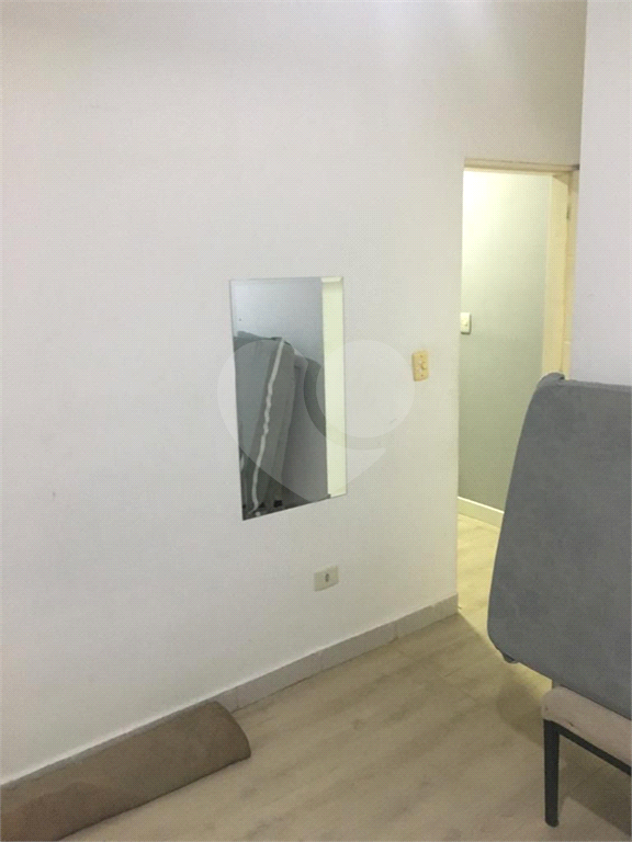 Casa à venda com 3 quartos, 170m² - Foto 15