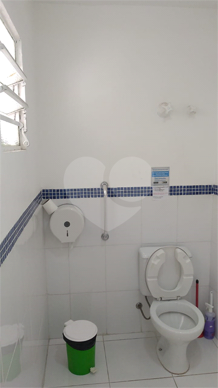 Aluga-se Sala no Centro Empresarial Mazzei Labriut