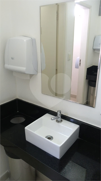 Aluga-se Sala no Centro Empresarial Mazzei Labriut
