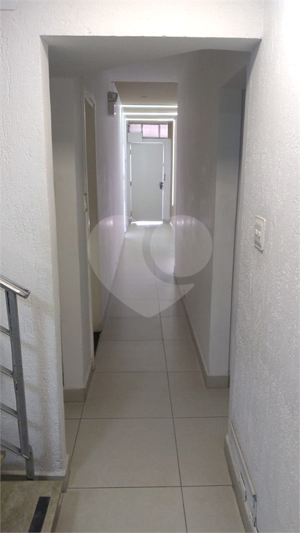Aluga-se Sala no Centro Empresarial Mazzei Labriut