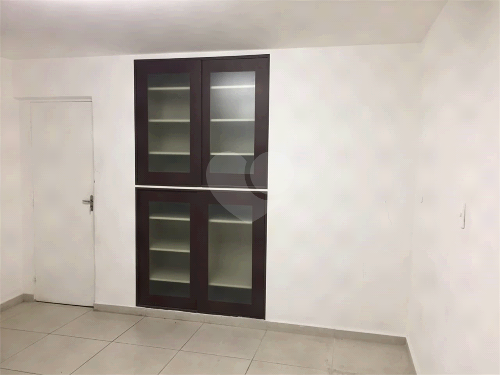 Aluga-se Sala no Centro Empresarial Mazzei Labriut