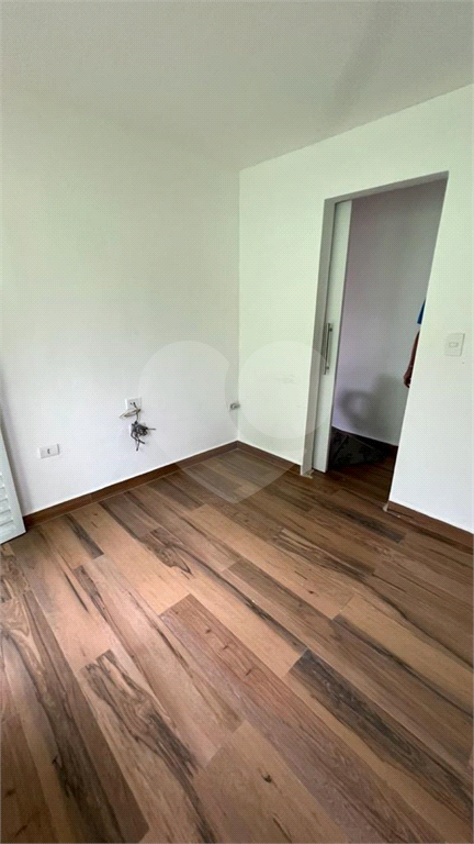 CASA A VENDA  237M² CONSTRUIDOS - 3 DORMIITÓRIOS E 3 VAGAS - TREMEMBÉ
