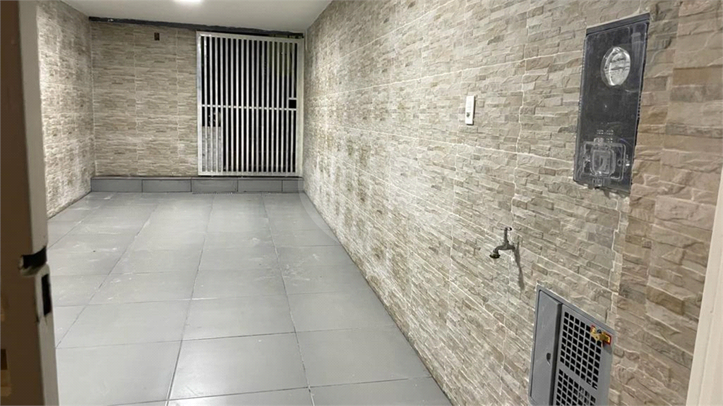 CASA A VENDA  237M² CONSTRUIDOS - 3 DORMIITÓRIOS E 3 VAGAS - TREMEMBÉ