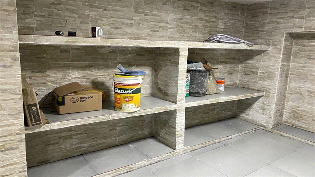 CASA A VENDA  237M² CONSTRUIDOS - 3 DORMIITÓRIOS E 3 VAGAS - TREMEMBÉ
