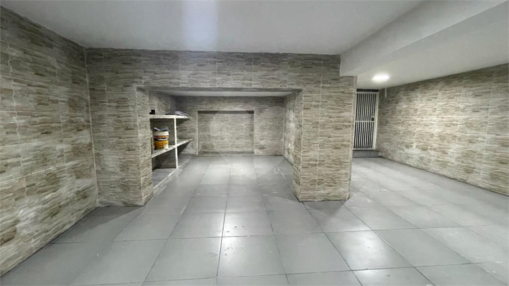 CASA A VENDA  237M² CONSTRUIDOS - 3 DORMIITÓRIOS E 3 VAGAS - TREMEMBÉ