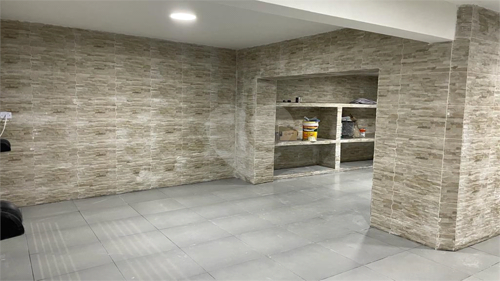 CASA A VENDA  237M² CONSTRUIDOS - 3 DORMIITÓRIOS E 3 VAGAS - TREMEMBÉ