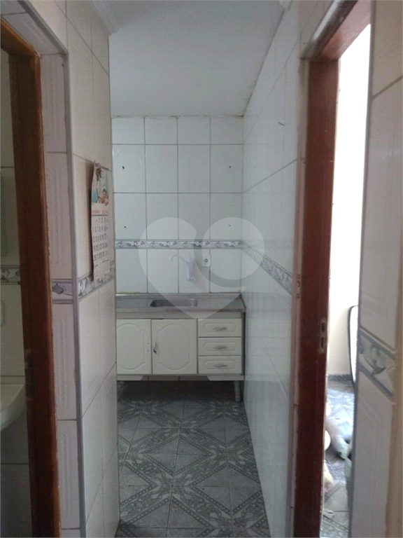Artamento 2 dormitórios quartos 1 banheiro vaga 1 sala