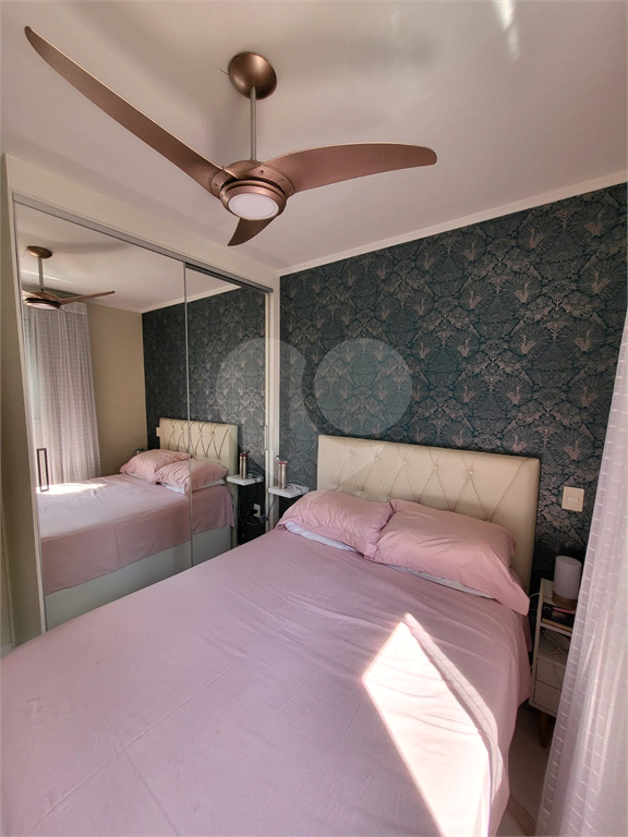 Apartamento Santana 