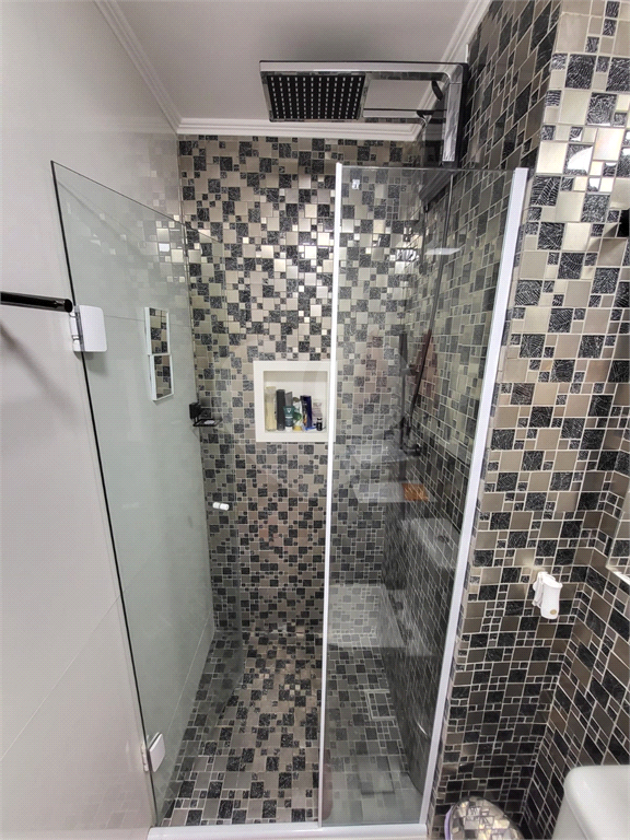 Apartamento Santana 