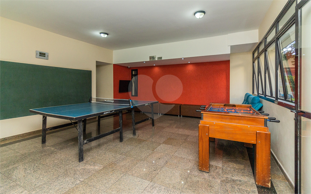 Cobertura dúplex para locação com 112 m, 2 dormitórios, 1 vaga na Saúde!