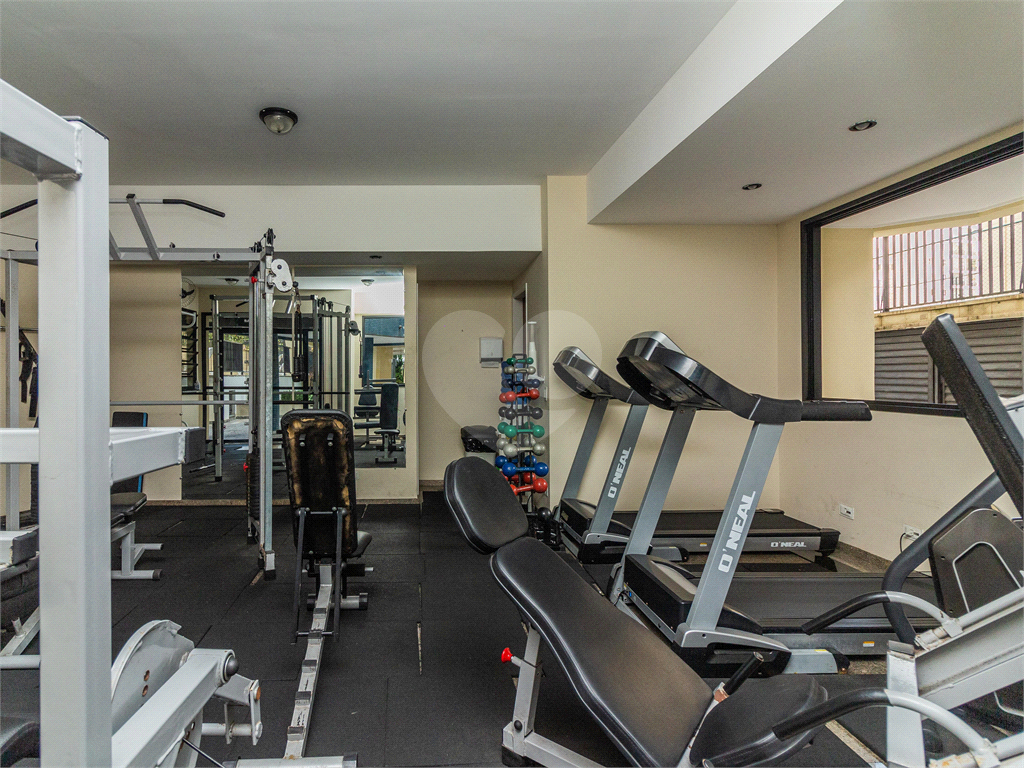 Cobertura dúplex para locação com 112 m, 2 dormitórios, 1 vaga na Saúde!