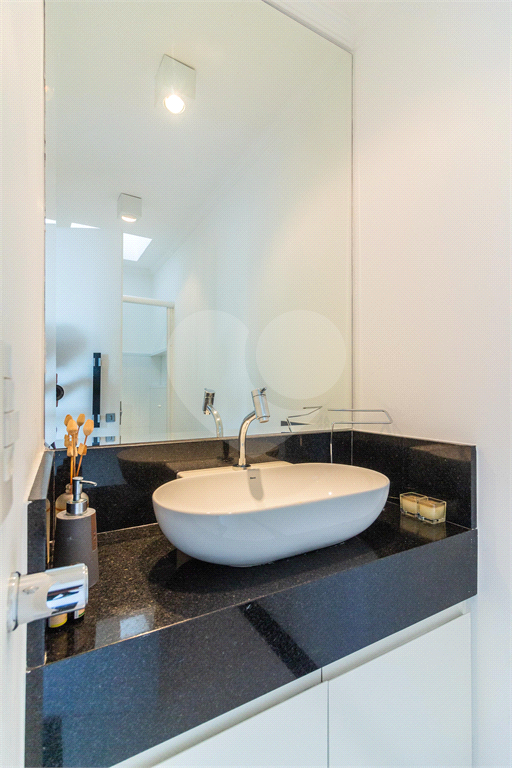 Cobertura dúplex para locação com 112 m, 2 dormitórios, 1 vaga na Saúde!