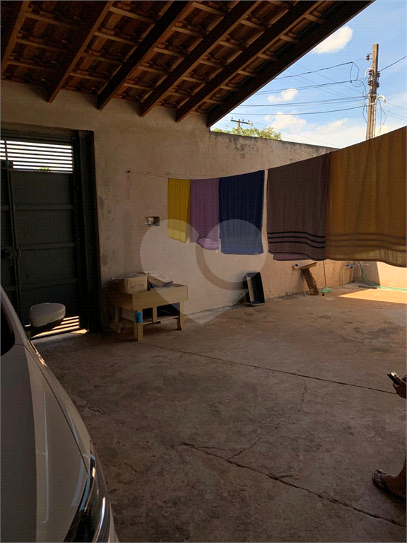 Casa à venda com 2 quartos, 90m² - Foto 20