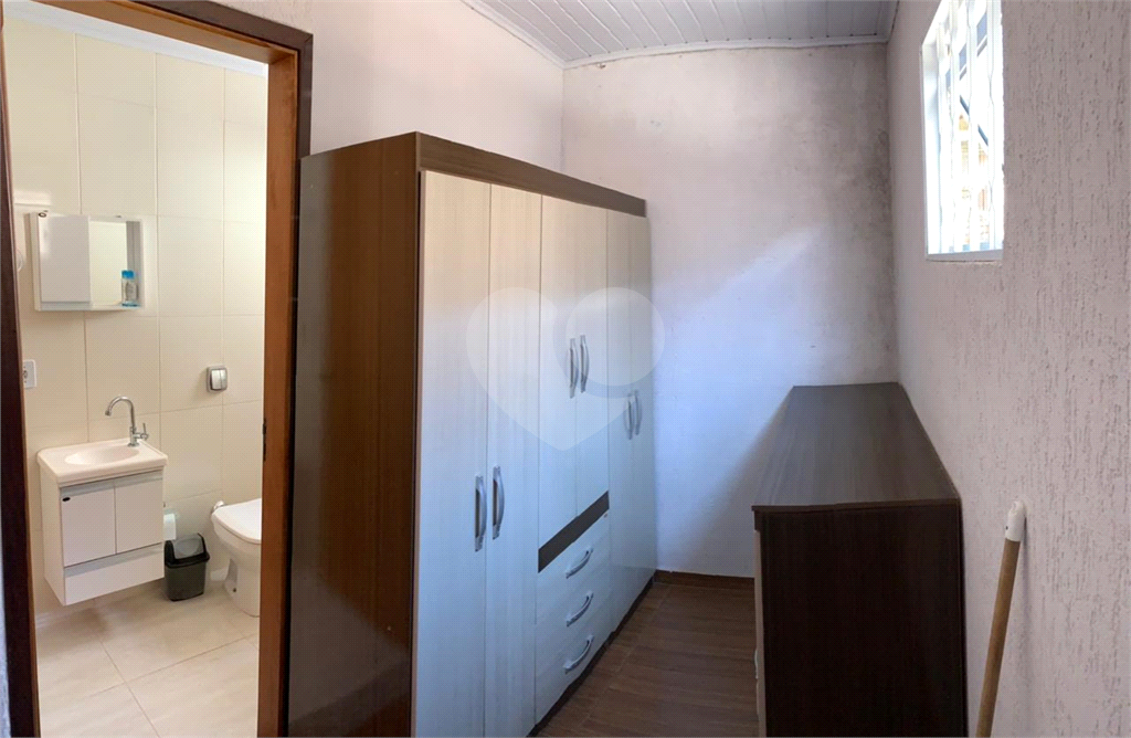 Casa à venda com 2 quartos, 90m² - Foto 4