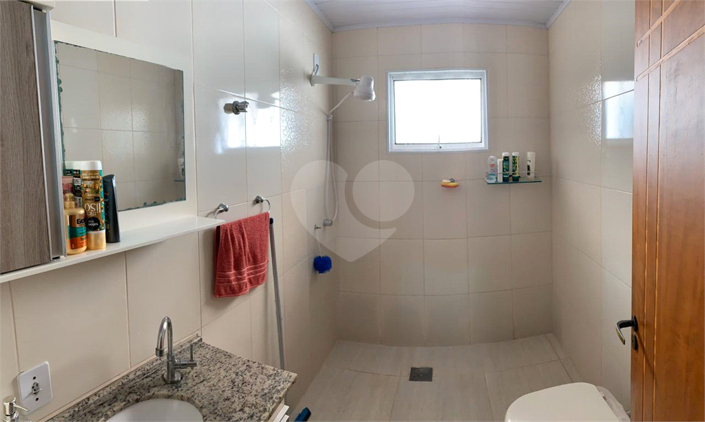 Casa à venda com 2 quartos, 90m² - Foto 5