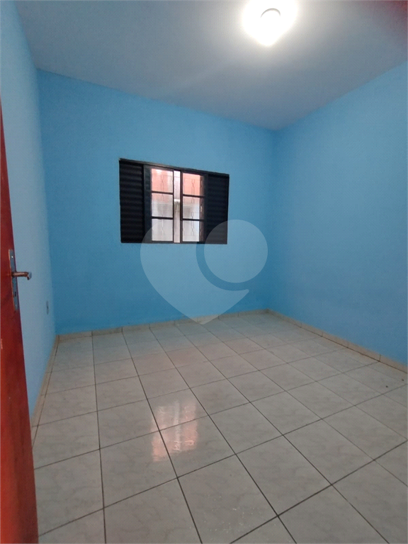 Casa à venda com 3 quartos, 54m² - Foto 2