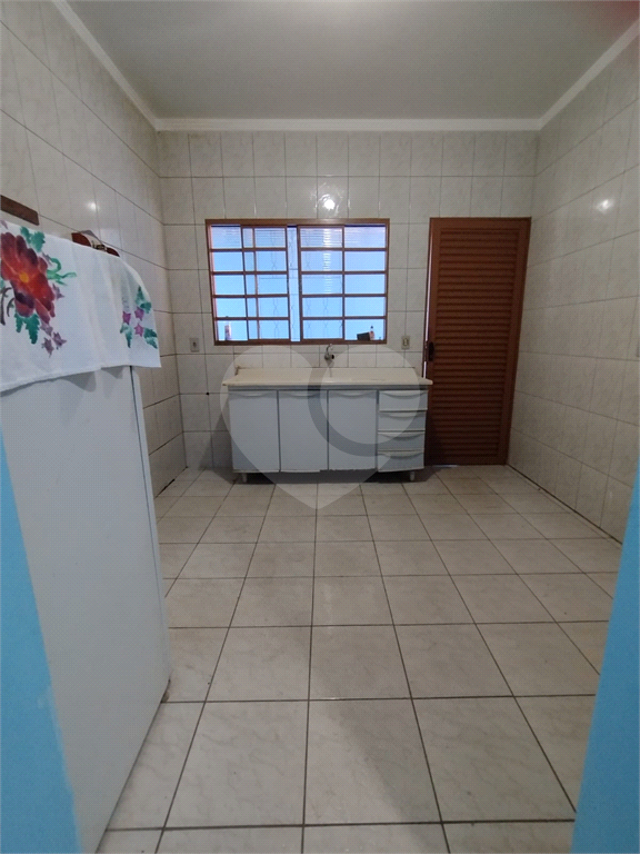 Casa à venda com 3 quartos, 54m² - Foto 9