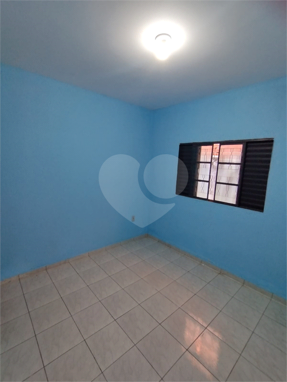 Casa à venda com 3 quartos, 54m² - Foto 5