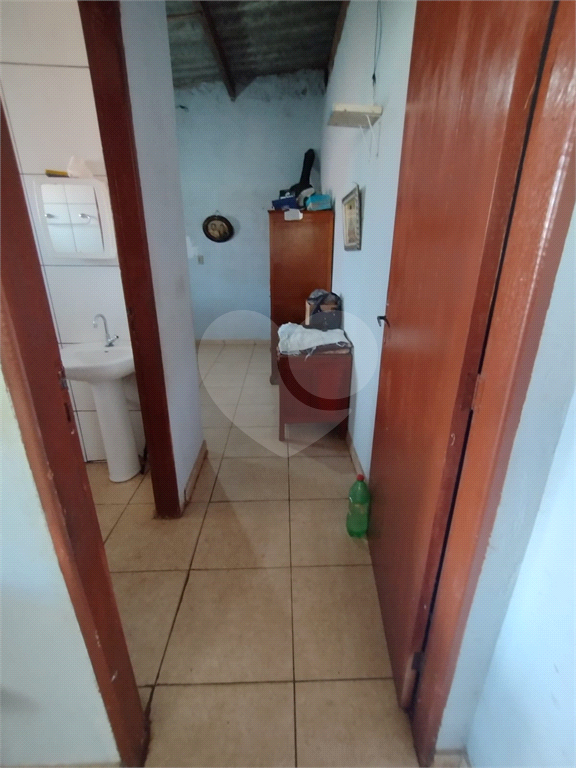 Casa à venda com 3 quartos, 54m² - Foto 18