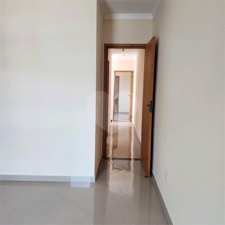 VENDE-SE EXCELENTES SOBRADOS MODERNOS E SOFISTICADOS/BAIRRO MANDAQUI