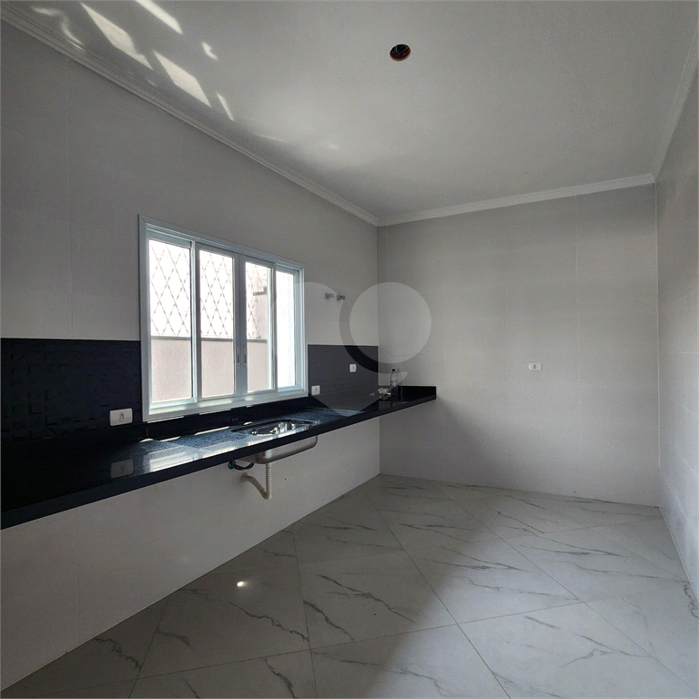VENDE-SE EXCELENTES SOBRADOS MODERNOS E SOFISTICADOS/BAIRRO MANDAQUI