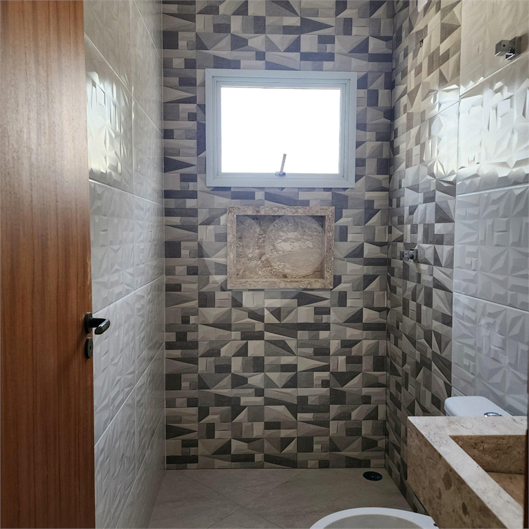 VENDE-SE EXCELENTES SOBRADOS MODERNOS E SOFISTICADOS/BAIRRO MANDAQUI