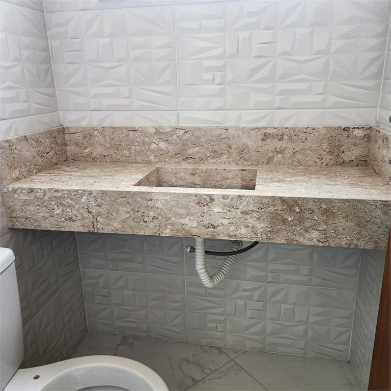 VENDE-SE EXCELENTES SOBRADOS MODERNOS E SOFISTICADOS/BAIRRO MANDAQUI