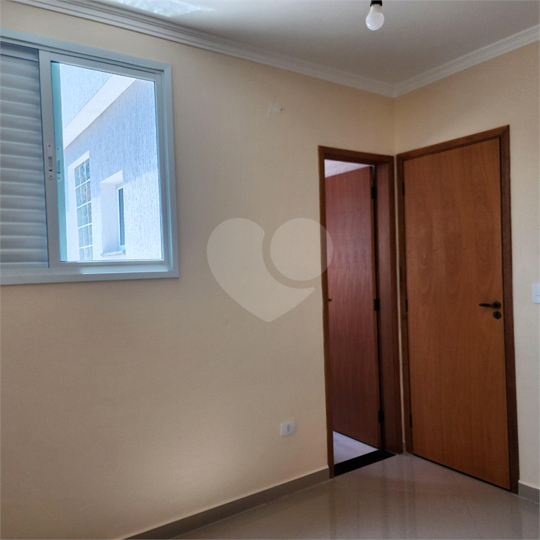 VENDE-SE EXCELENTES SOBRADOS MODERNOS E SOFISTICADOS/BAIRRO MANDAQUI
