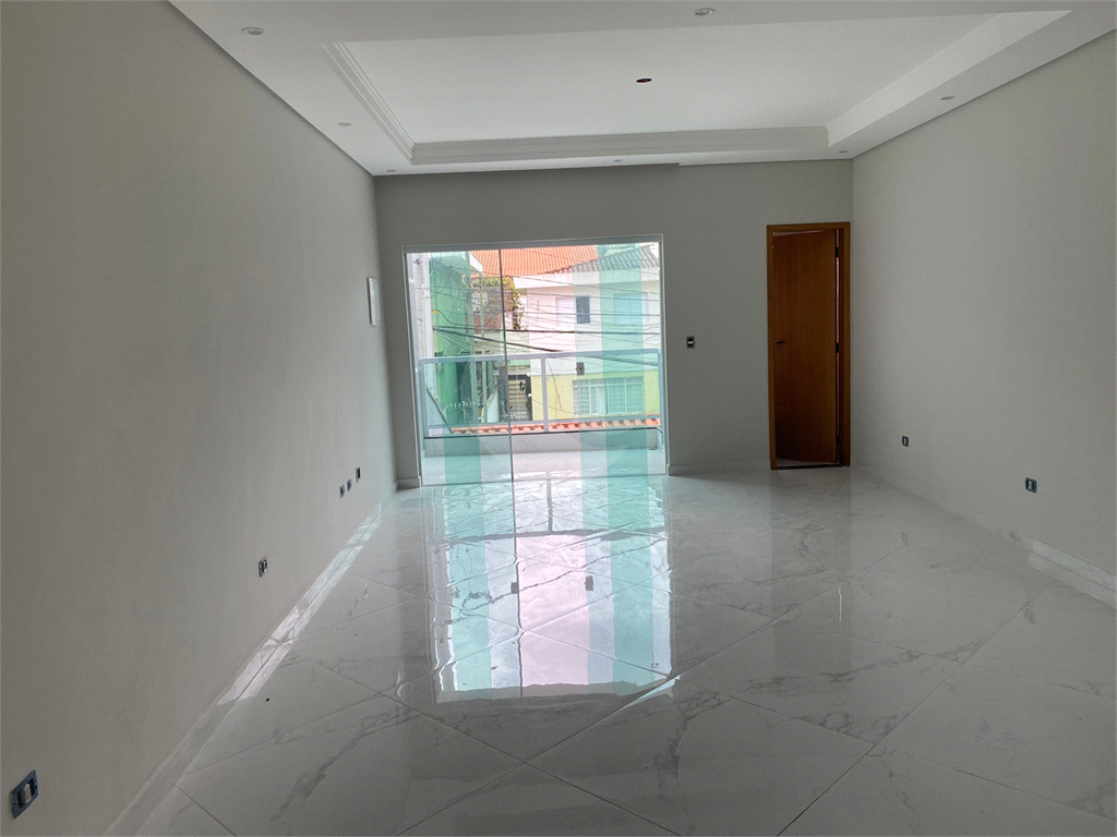 VENDE-SE EXCELENTES SOBRADOS MODERNOS E SOFISTICADOS/BAIRRO MANDAQUI