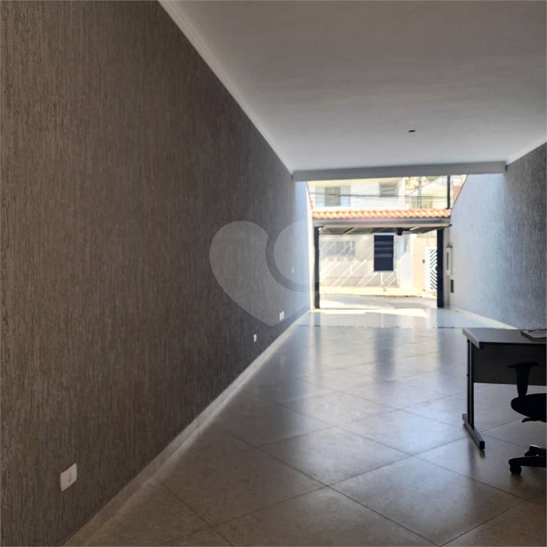 VENDE-SE EXCELENTES SOBRADOS MODERNOS E SOFISTICADOS/BAIRRO MANDAQUI