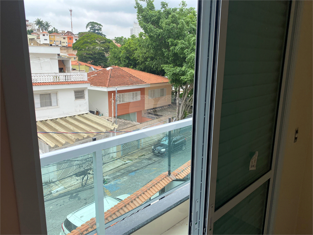 VENDE-SE EXCELENTES SOBRADOS MODERNOS E SOFISTICADOS/BAIRRO MANDAQUI