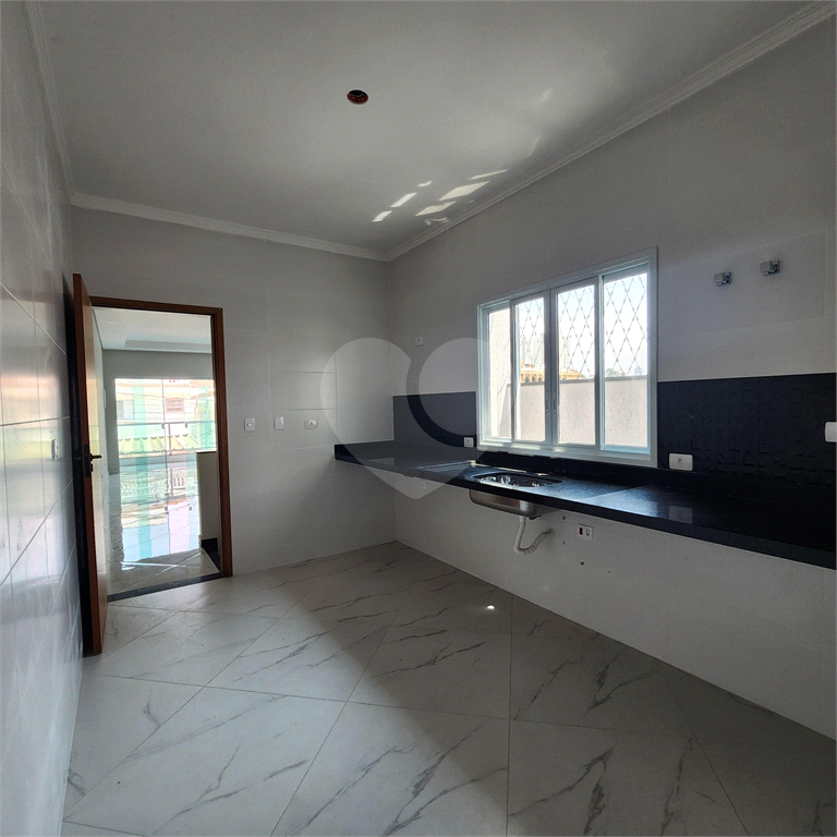 VENDE-SE EXCELENTES SOBRADOS MODERNOS E SOFISTICADOS/BAIRRO MANDAQUI