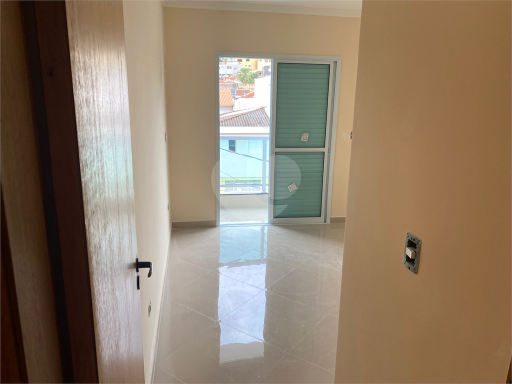VENDE-SE EXCELENTES SOBRADOS MODERNOS E SOFISTICADOS/BAIRRO MANDAQUI