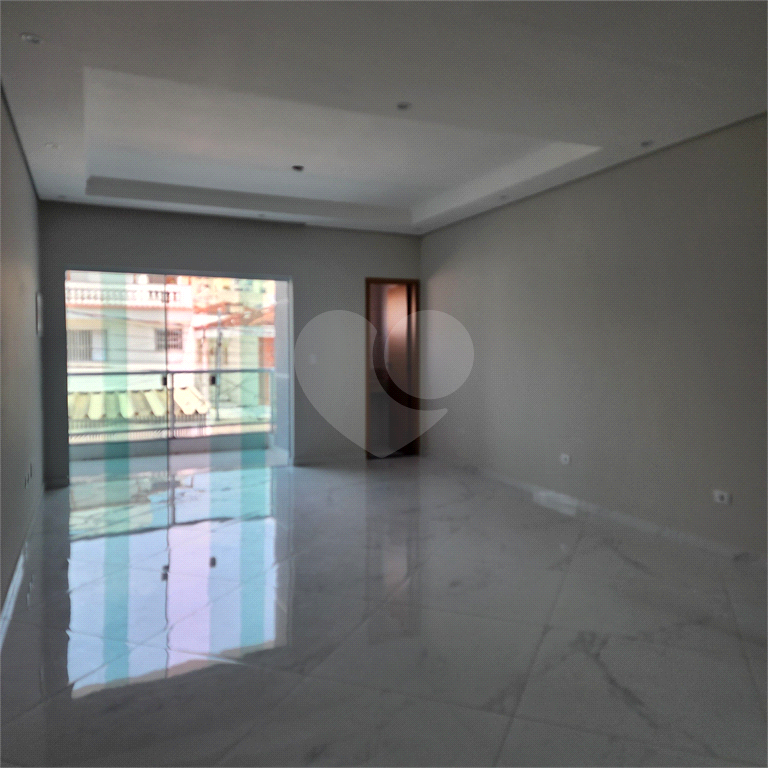 VENDE-SE EXCELENTES SOBRADOS MODERNOS E SOFISTICADOS/BAIRO DOMANDAQUI