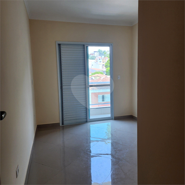 VENDE-SE EXCELENTES SOBRADOS MODERNOS E SOFISTICADOS/BAIRO DOMANDAQUI
