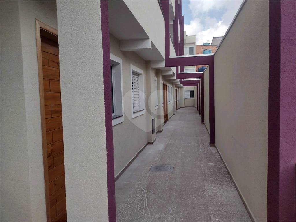 APARTAMENTO em SÃO MIGUEL PAULISTA