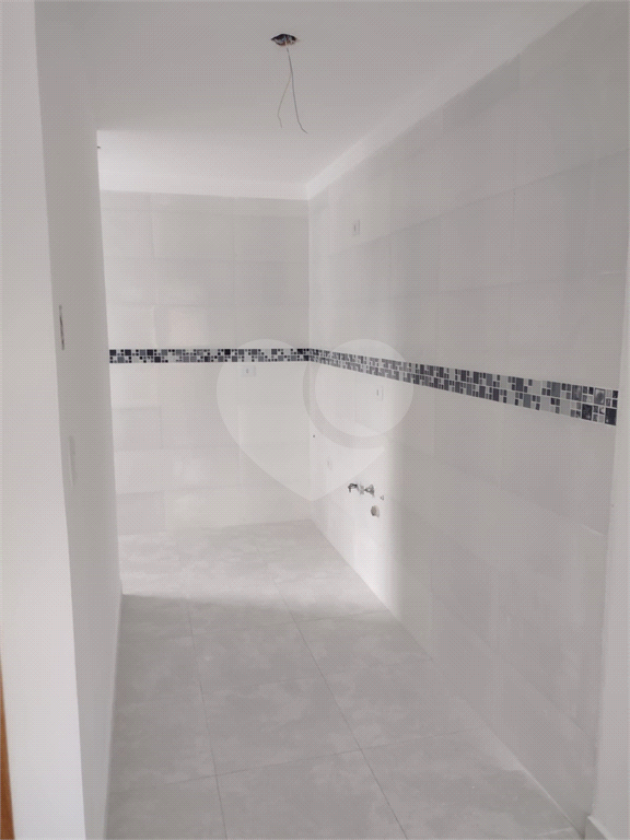 APARTAMENTO em SÃO MIGUEL PAULISTA