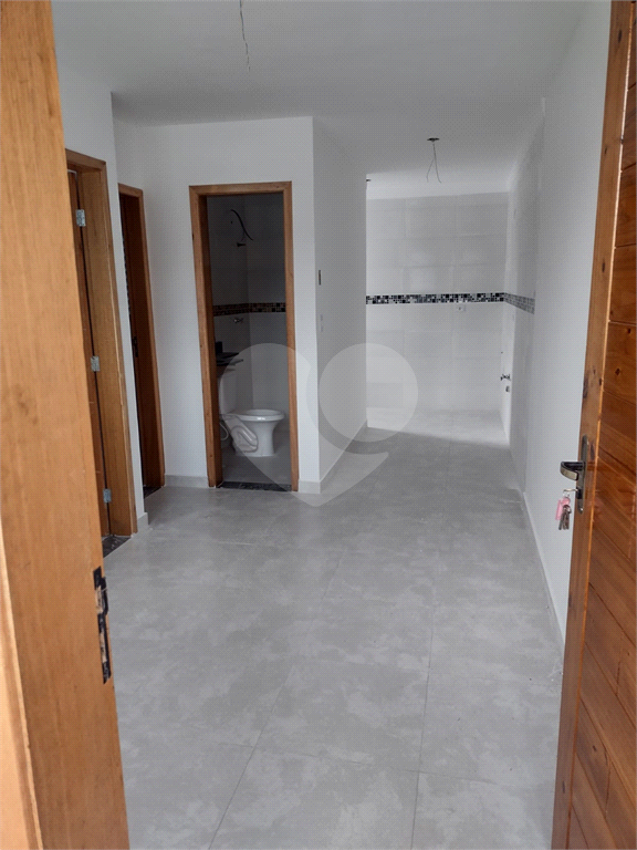 APARTAMENTO em SÃO MIGUEL PAULISTA