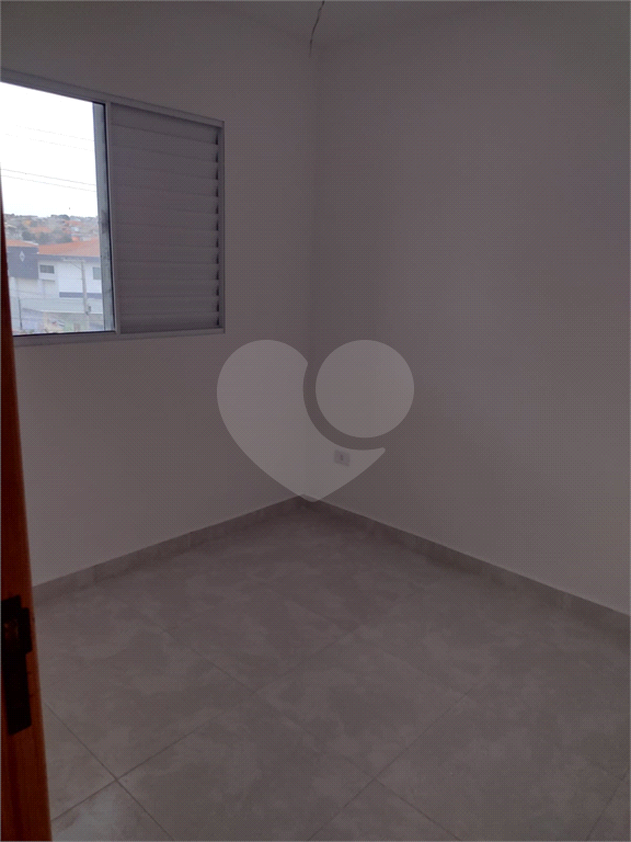 APARTAMENTO em SÃO MIGUEL PAULISTA